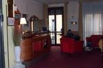 Photos of Hotel Royal Milan