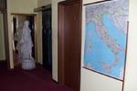 Photos of Hotel Royal Milan