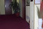 Photos of Hotel Royal Milan