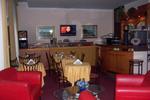 Photos of Hotel Royal Milan