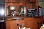 Photos of Hotel Royal Milan