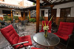 Masaya Bogota Hostel - Image 2