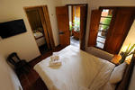Masaya Bogota Hostel - Image 4