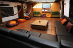 Masaya Bogota Hostel - Image 7