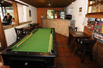 Masaya Bogota Hostel - Image 8