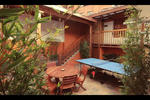 Masaya Bogota Hostel - Image 9