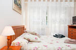 Copacabana Apartment - Image 2