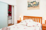 Copacabana Apartment - Image 3