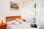 Copacabana Apartment - Image 4