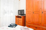 Copacabana Apartment - Image 5