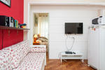 Copacabana Apartment - Image 6