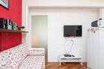Copacabana Apartment - Image 7