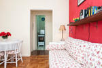 Copacabana Apartment - Image 8