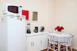 Copacabana Apartment - Image 9