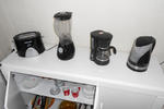 Copacabana Apartment - Image 10