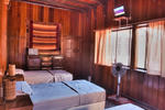 Hostal El Momento - Image 2