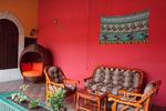 Hostal El Momento
