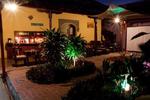 Hostal El Momento - Image 3