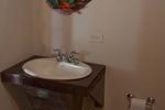 Hostal El Momento - Image 4