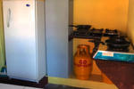 Hostal El Momento - Image 5