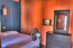 Hostal El Momento - Image 6