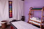 Hostal El Momento - Image 7