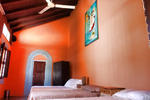Hostal El Momento - Image 9
