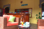 Hostal El Momento - Image 10