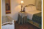 City Guesthouse - Image 1