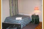 City Guesthouse - Image 2
