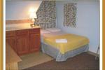 City Guesthouse - Image 3