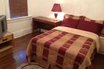 City Guesthouse - Image 4