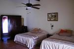 Hotel Casa Nobel - Image 3
