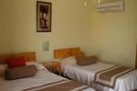 Hotel Casa Nobel - Image 4