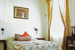 Hotel Casa Nobel - Image 5