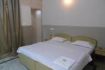 Pyrenees Home Stay - Image 2