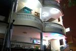 Pyrenees Home Stay - Image 3