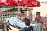 Pyrenees Home Stay - Image 5