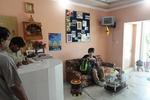 Pyrenees Home Stay - Image 6