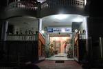 Pyrenees Home Stay - Image 7