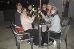 Pyrenees Home Stay - Image 8
