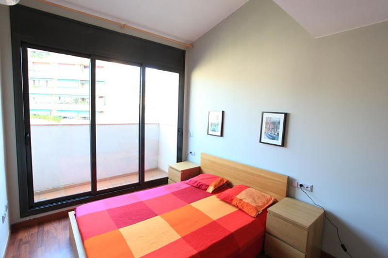 Girona Central Suites  0