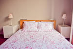 Girona Central Suites - Image 2