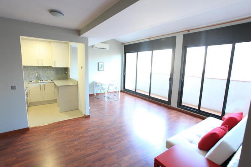 Girona Central Suites  2