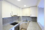 Girona Central Suites - Image 4