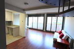 Girona Central Suites - Image 5