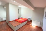 Girona Central Suites - Image 6