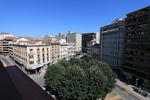 Girona Central Suites - Image 8