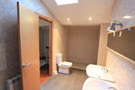 Girona Central Suites - Image 9