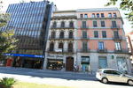 Girona Central Suites - Image 10